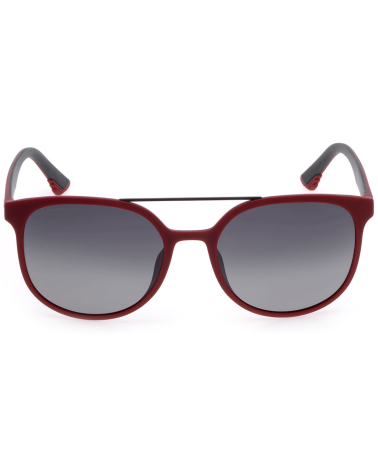 SUNGLASSES POLICE WOMAN SPL634-7L2P (Lens/Bridge/Temple) 55/19/145 mm)