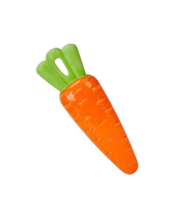 Παιχνίδι σκύλου μασητικό - 14.5cm - 12pcs