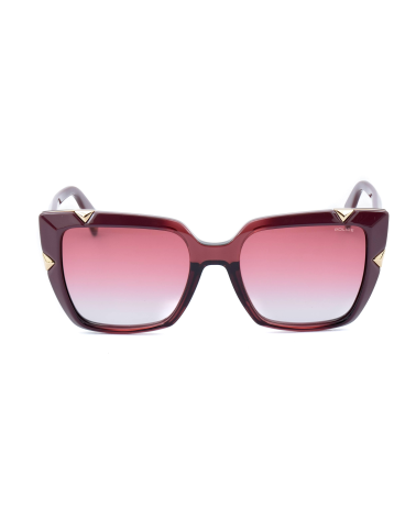 SUNGLASSES POLICE WOMEN SPLA15-5207LN (Lens/Bridge/Temple) 52/18/140 mm)