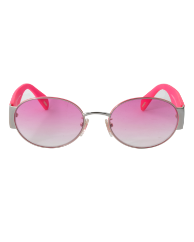 SUNGLASSES POLICE WOMAN SPLA18-540492 (Lens/Bridge/Temple) 54/18/140 mm)