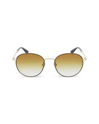 SUNGLASSES POLICE WOMEN SPLD94-53301G (Lens/Bridge/Temple) 53/19/140 mm)