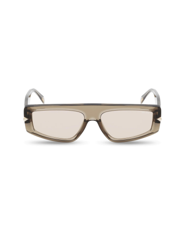 SUNGLASSES POLICE WOMEN SPLF33-57092T (Lens/Bridge/Temple) 57/16/135 mm)