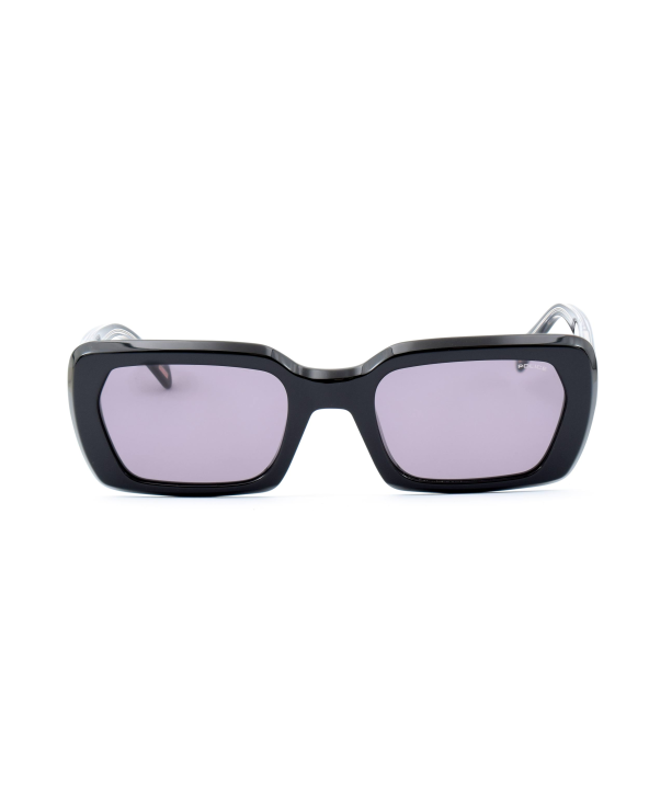 SUNGLASSES POLICE WOMEN SPLG21-530700 (Lens/Bridge/Temple) 53/22/140 mm)