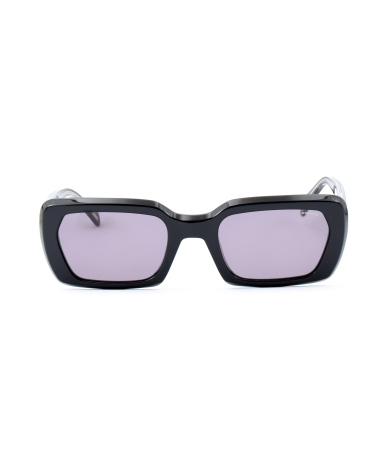 SUNGLASSES POLICE WOMEN SPLG21-530700 (Lens/Bridge/Temple) 53/22/140 mm)