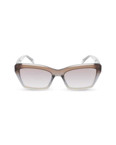 SUNGLASSES POLICE WOMEN SPLG22-560918 (Lens/Bridge/Temple) 56/19/140 mm)
