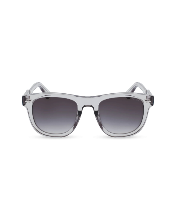 SUNGLASSES POLICE MAN SPLL87M5203GU (Lens/Bridge/Temple) 52/21/145 mm)