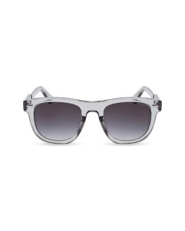 SUNGLASSES POLICE MAN SPLL87M5203GU (Lens/Bridge/Temple) 52/21/145 mm)