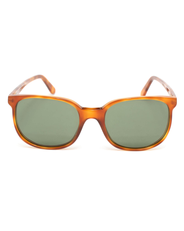SUNGLASSES LGR UNISEX SPRINGHAVAN02 (Lens/Bridge/Temple) 50/19/145 mm)