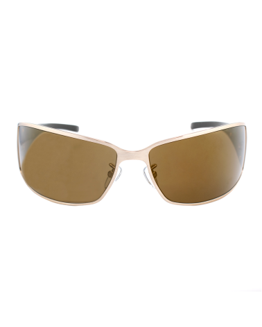 SUNGLASSES STING UNISEX SS4712-383 (Lens/Bridge/Temple) 95/15/105 mm)