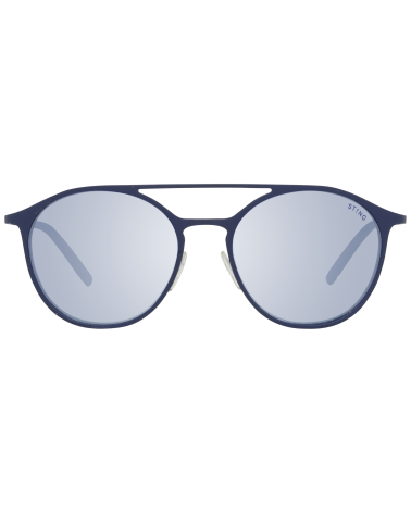 SUNGLASSES STING UNISEX SS4902-5292EX (Lens/Bridge/Temple) 52/17/140 mm)