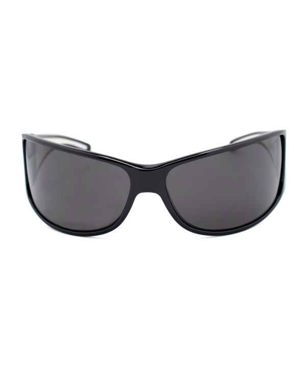 SUNGLASSES STING UNISEX SS6300-0Z42 (Lens/Bridge/Temple) 95/15/105 mm)