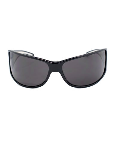 SUNGLASSES STING UNISEX SS6300-0Z42 (Lens/Bridge/Temple) 95/15/105 mm)