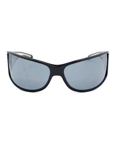 SUNGLASSES STING UNISEX SS6300T-Z42X (Lens/Bridge/Temple) 95/15/105 mm)