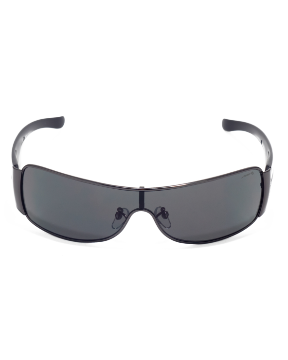 SUNGLASSES STING UNISEX SSJ367-0568 (Lens/Bridge/Temple) 99/15/120 mm)