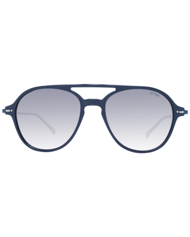 SUNGLASSES STING UNISEX SST006-530TA5 (Lens/Bridge/Temple) 53/18/140 mm)