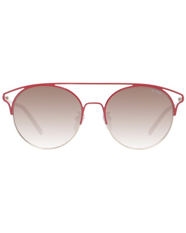 SUNGLASSES STING UNISEX SST134-520A58 (Lens/Bridge/Temple) 52/17/140 mm)