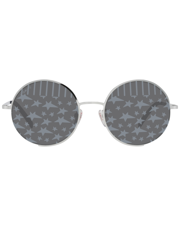SUNGLASSES STING WOMEN SST137-53579L (Lens/Bridge/Temple) 53/20/135 mm)