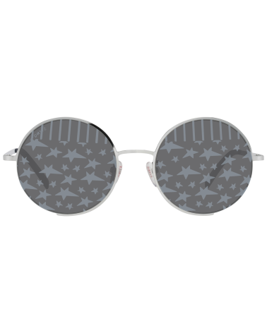 SUNGLASSES STING WOMEN SST137-53579L (Lens/Bridge/Temple) 53/20/135 mm)