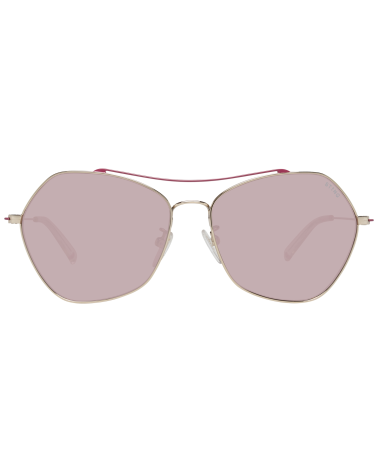 SUNGLASSES STING WOMEN SST193-560A93 (Lens/Bridge/Temple) 56/14/140 mm)