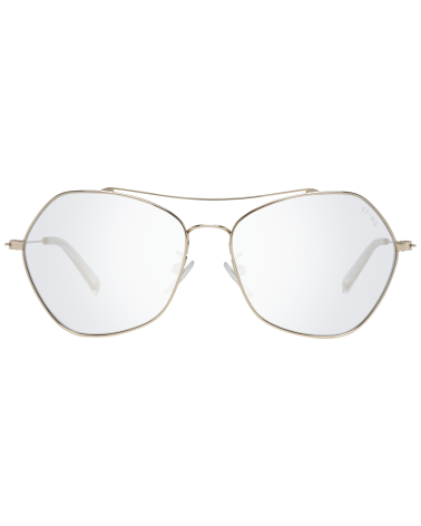 SUNGLASSES STING WOMEN SST193-56300G (Lens/Bridge/Temple) 56/14/140 mm)