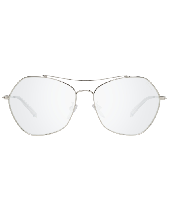 SUNGLASSES STING WOMEN SST193-56579X (Lens/Bridge/Temple) 56/14/140 mm)
