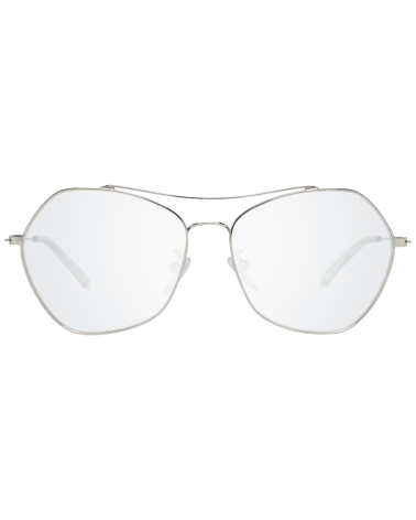 SUNGLASSES STING WOMEN SST193-56579X (Lens/Bridge/Temple) 56/14/140 mm)