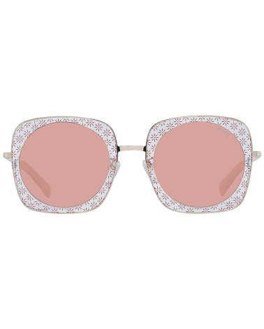 SUNGLASSES STING WOMEN SST214V51300K (Lens/Bridge/Temple) 51/23/135 mm)
