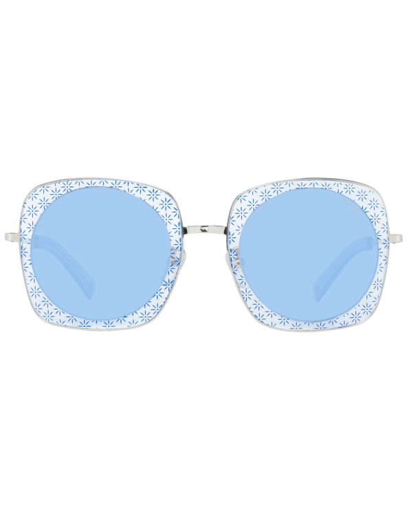 SUNGLASSES STING WOMEN SST214V51594V (Lens/Bridge/Temple) 51/23/135 mm)