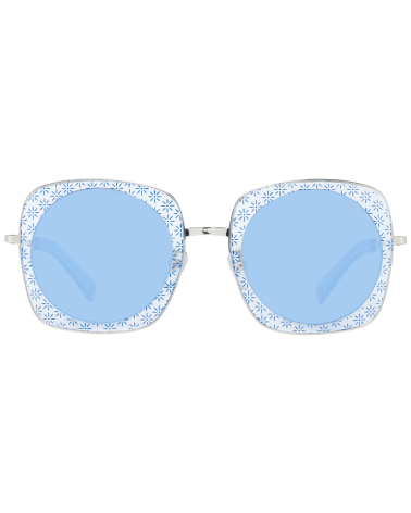 SUNGLASSES STING WOMEN SST214V51594V (Lens/Bridge/Temple) 51/23/135 mm)