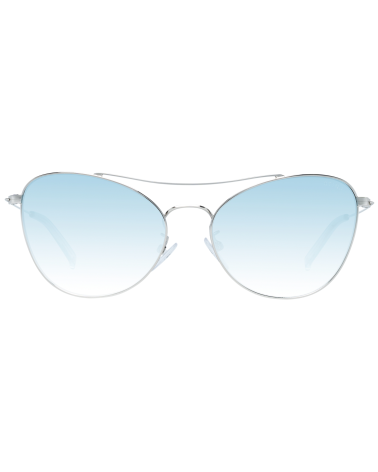 SUNGLASSES STING WOMEN SST218-55579X (Lens/Bridge/Temple) 55/16/140 mm)