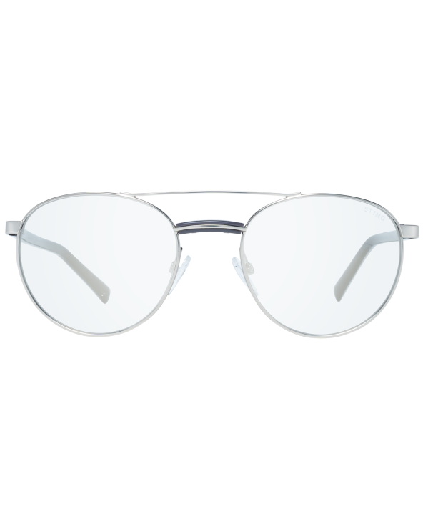 SUNGLASSES STING UNISEX SST229-52581G (Lens/Bridge/Temple) 52/20/140 mm)