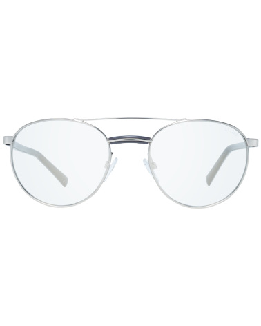 SUNGLASSES STING UNISEX SST229-52581G (Lens/Bridge/Temple) 52/20/140 mm)