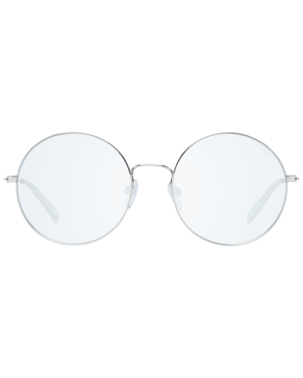 SUNGLASSES STING WOMEN SST242-54579X (Lens/Bridge/Temple) 54/19/140 mm)