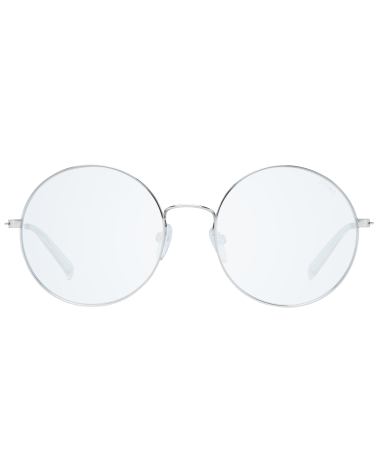 SUNGLASSES STING WOMEN SST242-54579X (Lens/Bridge/Temple) 54/19/140 mm)