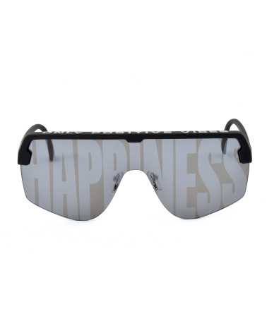 SUNGLASSES STING Unisex SST341-996AAL (Lens/Bridge/Temple) 99/01/140 mm)