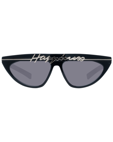 SUNGLASSES STING UNISEX SST367-560700 (Lens/Bridge/Temple) 56/14/140 mm)