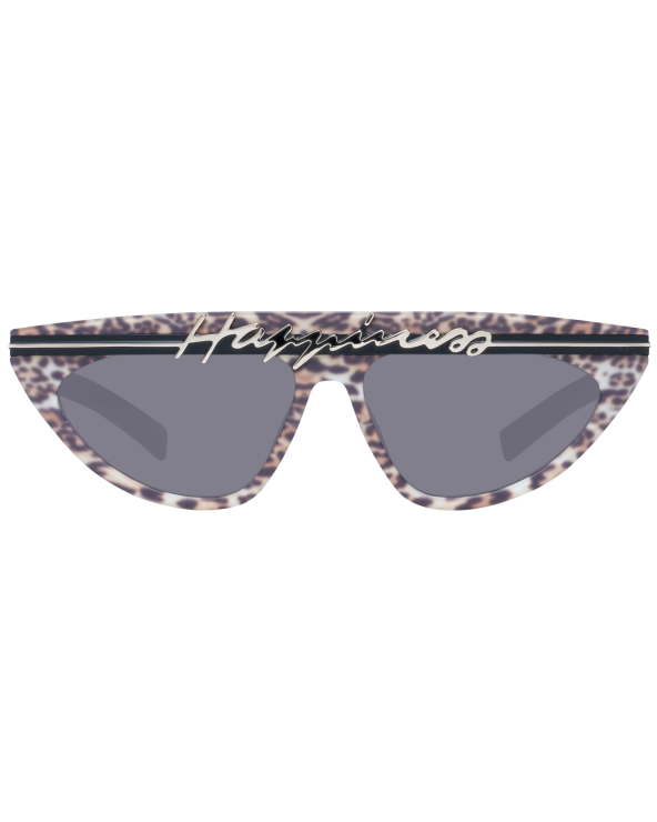 SUNGLASSES STING UNISEX SST367-560ALF (Lens/Bridge/Temple) 56/14/140 mm)