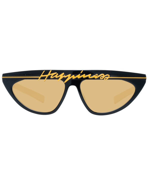 SUNGLASSES STING UNISEX SST367-56700Y (Lens/Bridge/Temple) 56/14/140 mm)
