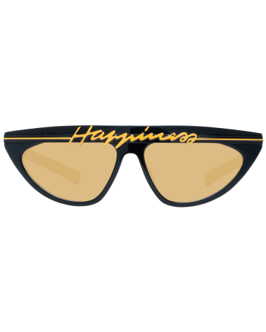 SUNGLASSES STING UNISEX SST367-56700Y (Lens/Bridge/Temple) 56/14/140 mm)