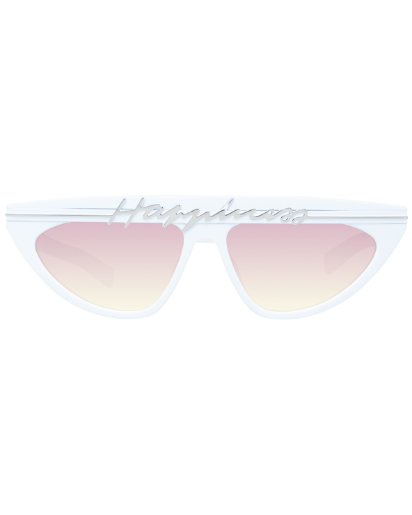 SUNGLASSES STING UNISEX SST367-56847X (Lens/Bridge/Temple) 56/14/140 mm)