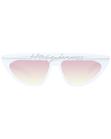 SUNGLASSES STING UNISEX SST367-56847X (Lens/Bridge/Temple) 56/14/140 mm)