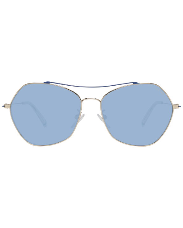 SUNGLASSES STING WOMEN ST193-560492 (Lens/Bridge/Temple) 56/14/140 mm)