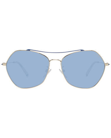 SUNGLASSES STING WOMEN ST193-560492 (Lens/Bridge/Temple) 56/14/140 mm)