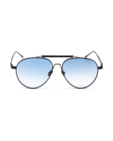 SUNGLASSES BELSTAFF WOMEN STAFFORDGARDE (Lens/Bridge/Temple) 61/16/150 mm)