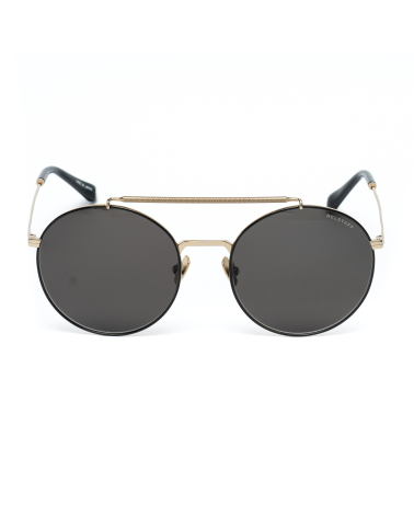 SUNGLASSES BELSTAFF MAN STAHAMDORADO (Lens/Bridge/Temple) 54/18/145 mm)