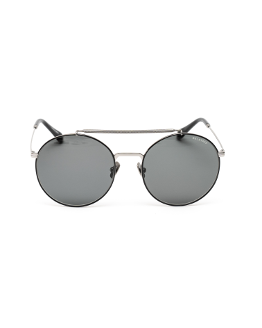 SUNGLASSES BELSTAFF MAN STATHAMGRISNE (Lens/Bridge/Temple) 54/18/145 mm)