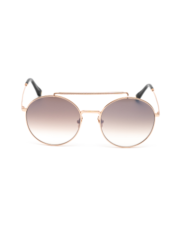 SUNGLASSES BELSTAFF WOMEN STATHAMROSADO (Lens/Bridge/Temple) 54/18/145 mm)