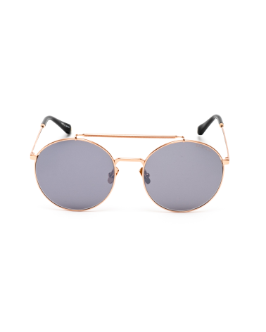 SUNGLASSES BELSTAFF WOMEN STATHAMROSAMA (Lens/Bridge/Temple) 54/18/145 mm)
