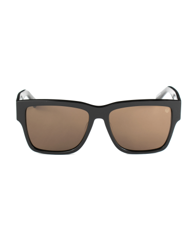 SUNGLASSES BELSTAFF WOMEN STIRLING-S102 (Lens/Bridge/Temple) 59/17/147 mm)