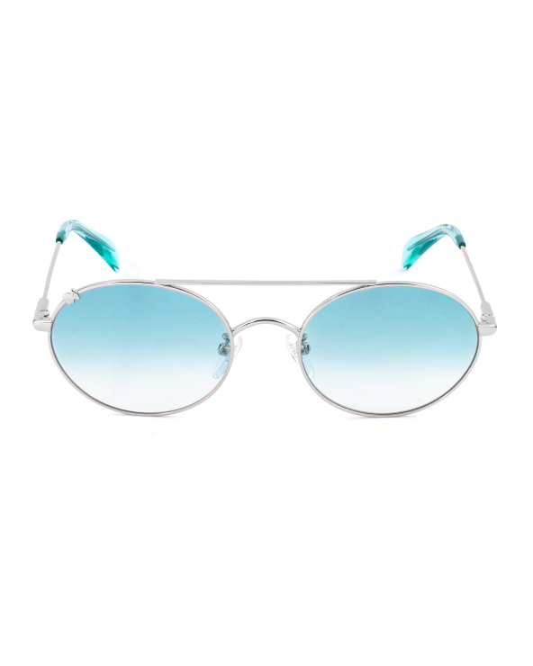 SUNGLASSES TOUS WOMAN STO386-53579Y (Lens/Bridge/Temple) 59/19/135 mm)